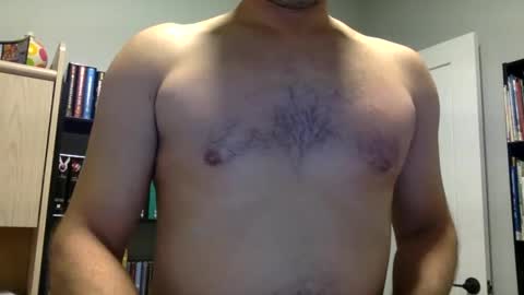 Bigdickshowoff9877 online show from February 28, 2:09 am