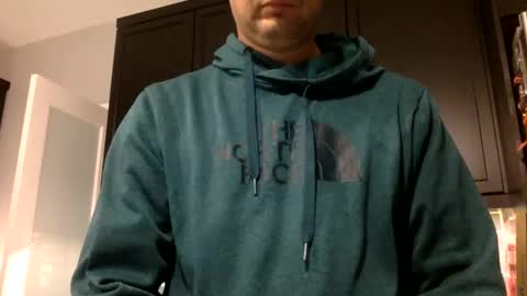 Bigdickshowoff9877 online show from December 3, 12:11 am