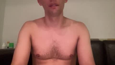 bigdicktw123456789 online show from April 18, 7:58 pm