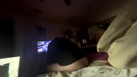 bigdicktxassfucker online show from February 2, 3:38 am