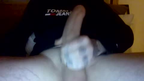 bigdickwillywonka11 online show from November 28, 5:26 pm