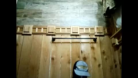 bigdickwizard1998 online show from February 27, 3:51 am