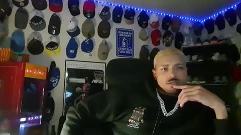 bigdickwj online show from September 9, 1:49 am