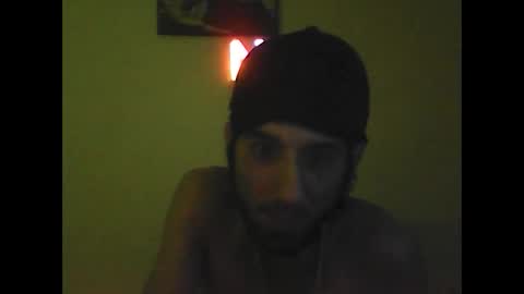 bigdickwo0z online show from April 22, 12:54 pm