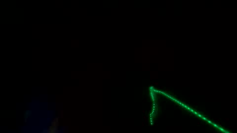 bigdickywn online show from March 2, 11:50 am