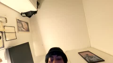 bigdickywn online show from June 3, 12:23 am