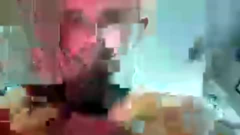 bigdikdaddy007 online show from July 30, 8:19 pm