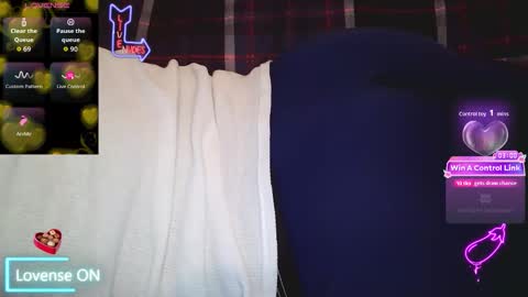 BigDickFreak online show from February 27, 8:59 am