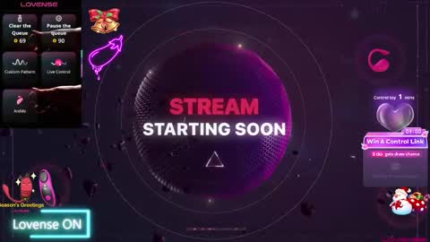 BigDickFreak online show from January 11, 5:22 am