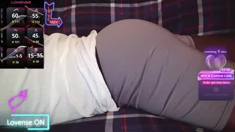 BigDickFreak online show from March 20, 9:02 am