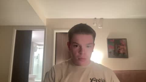 ty online show from March 9, 3:23 am