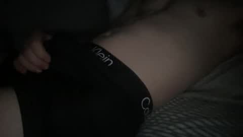 ty online show from March 14, 2:02 pm