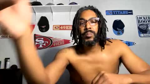 bigdinca online show from November 18, 5:05 pm