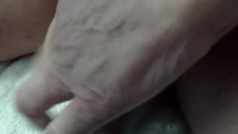 bigdipper58 online show from April 18, 7:07 pm