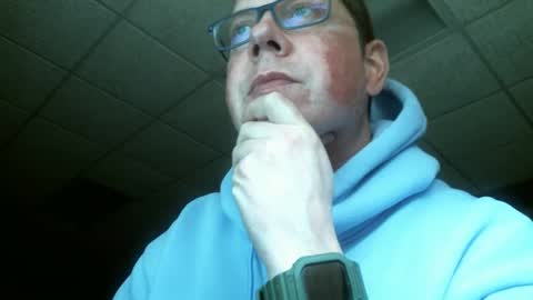 bigdogg922776 online show from February 10, 8:42 pm