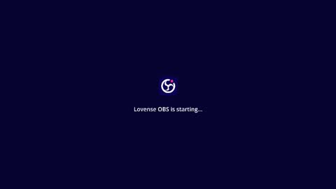 BigDog online show from October 31, 8:23 pm