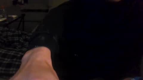 bigdt444420 online show from October 23, 3:21 am