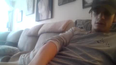 bigdt444420 online show from October 2, 9:52 pm