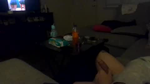 bigdt444420 online show from October 9, 5:34 am