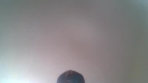 bigdt444420 online show from October 21, 8:23 pm