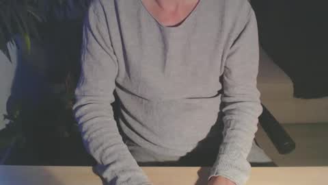 BigDutchEnergy online show from February 8, 12:54 pm