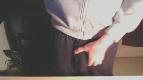 BigDutchEnergy online show from April 21, 6:58 pm