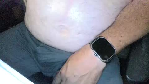 Snapshot of bigdylan17 chatting on October 11, 2:15 am Dylan 56 Taleah 53 online show from October 11, 2:15 am