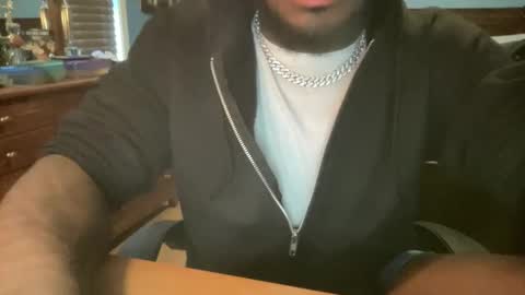 Snapshot of bige23_ chatting on October 29, 10:02 pm bige23_ online show from October 29, 10:02 pm