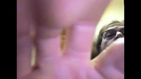 bigelectricrod online show from March 14, 11:17 am