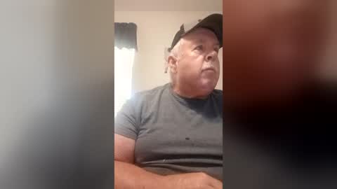 bigeoo76 online show from July 26, 8:50 pm