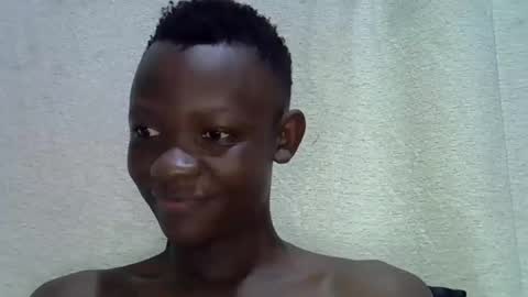 Ask in pvt online show from December 22, 11:52 pm