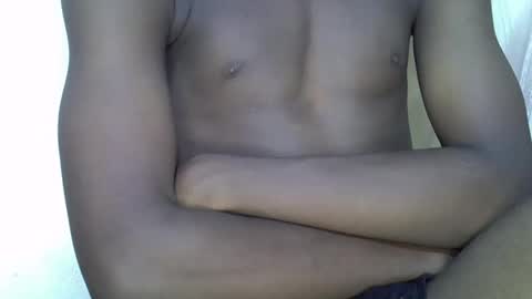 Ask in pvt online show from December 6, 9:13 pm