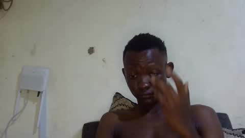 Ask in pvt online show from March 1, 2:34 pm