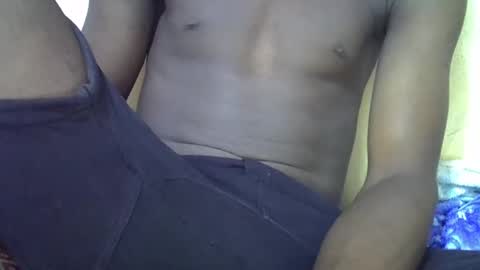 Ask in pvt online show from December 22, 1:00 pm