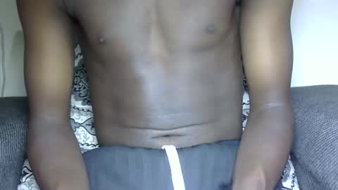 Ask in pvt online show from December 9, 9:49 am