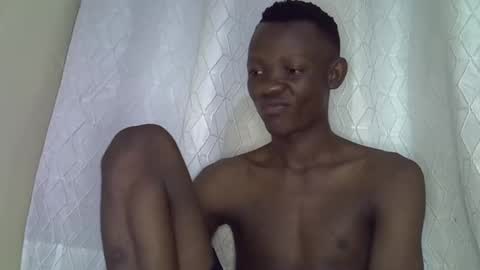 Ask in pvt online show from December 23, 10:44 pm