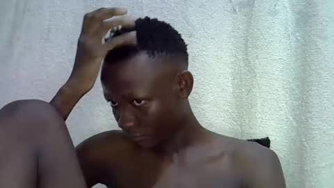 Ask in pvt online show from December 24, 8:38 pm