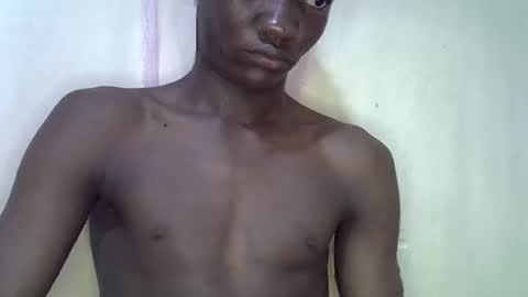 Ask in pvt online show from January 10, 10:39 am