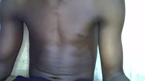 Ask in pvt online show from December 25, 9:02 am