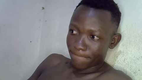 Ask in pvt online show from February 25, 11:19 am