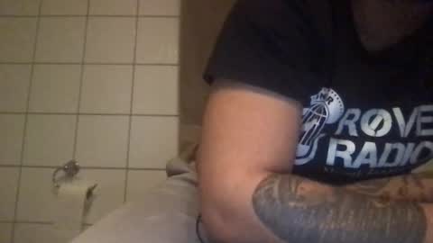 bigflexa92 online show from April 3, 6:48 pm