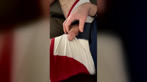 bigfly35 online show from February 26, 7:37 pm