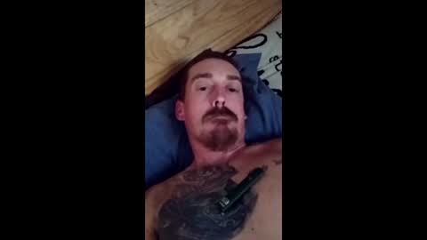 bigfordpower89 online show from January 18, 3:52 am