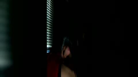 bigfrank2736 online show from June 13, 11:19 am