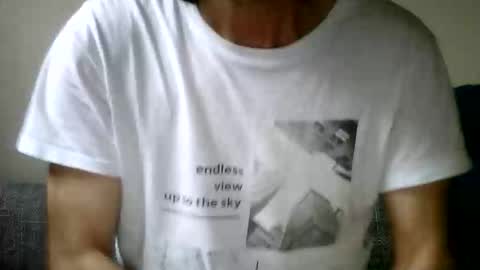 bigfunboy20 online show from February 15, 8:45 am