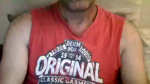 Snapshot of bigfunboy20 chatting on September 8, 7:13 pm bigfunboy20 online show from September 8, 7:13 pm