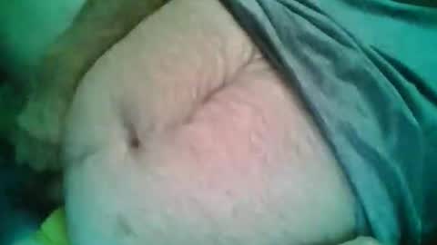 bigfuzzyteddybear online show from September 17, 7:42 am