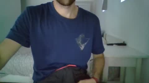 biggbaguette1 online show from October 5, 10:41 am