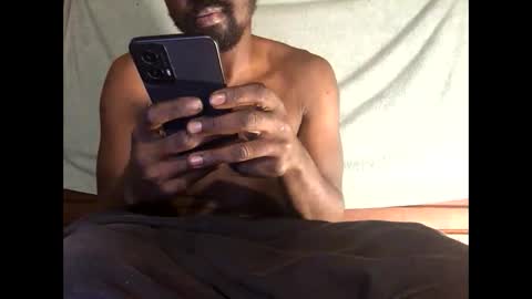 biggbic36 online show from December 8, 10:57 pm