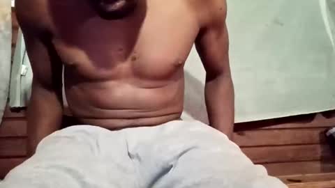 biggbic36 online show from October 30, 8:16 am